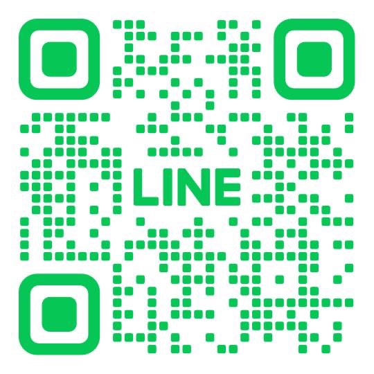 LINE BWIFT