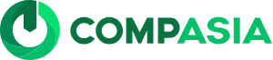 CompAsia